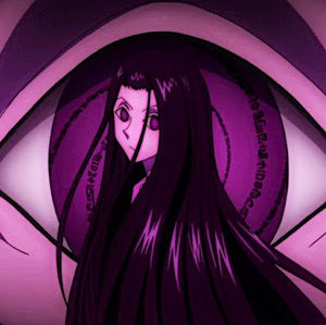 Meet your Posher, Imani